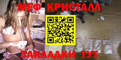 дурь Кимры