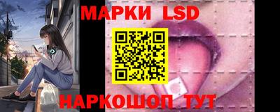 дурь Кимры
