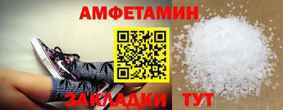 дурь Кимры