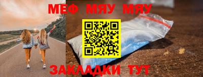 дурь Кимры