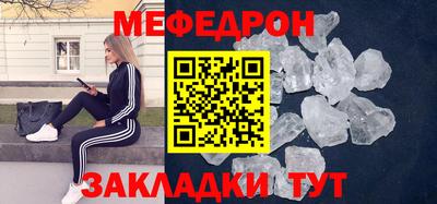 дурь Кимры